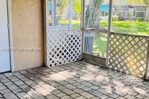 7148 Woodmont Ave, Tamarac, FL 33321 - Photo 40