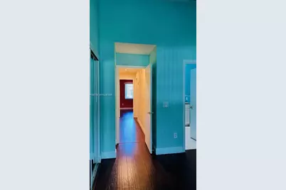 7148 Woodmont Ave, Tamarac, FL 33321 - Photo 28