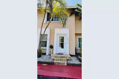 7148 Woodmont Ave, Tamarac, FL 33321 - Photo 4