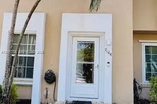 7148 Woodmont Ave, Tamarac, FL 33321 - Photo 4