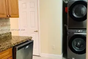 7148 Woodmont Ave, Tamarac, FL 33321 - Photo 14