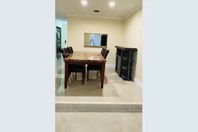 7148 Woodmont Ave, Tamarac, FL 33321 - Photo 20