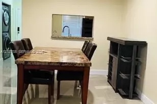 7148 Woodmont Ave, Tamarac, FL 33321 - Photo 20