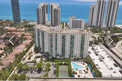19370 Collins Ave #1612, Sunny Isles Beach, FL 33160 - Photo 1
