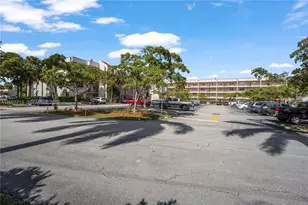 2551 Aragon Blvd, Sunrise, FL 33322 - Photo 40