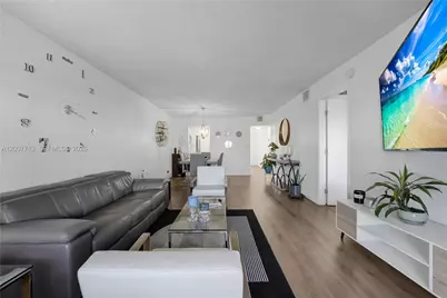2551 Aragon Blvd #411, Sunrise, FL 33322 - Photo 10
