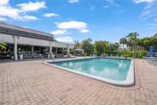 2551 Aragon Blvd, Sunrise, FL 33322 - Photo 32