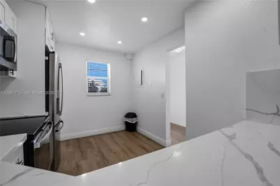 2551 Aragon Blvd #411, Sunrise, FL 33322 - Photo 8