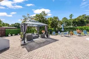 2551 Aragon Blvd, Sunrise, FL 33322 - Photo 34