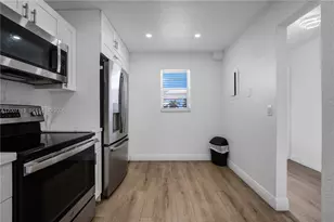 2551 Aragon Blvd, Sunrise, FL 33322 - Photo 4