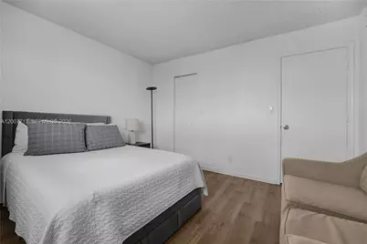 2551 Aragon Blvd #411, Sunrise, FL 33322 - Photo 24