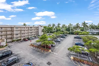 2551 Aragon Blvd #411, Sunrise, FL 33322 - Photo 2