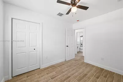 6900 NW 14th St, Plantation, FL 33313 - Photo 6