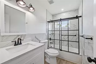 6900 NW 14th St, Plantation, FL 33313 - Photo 1