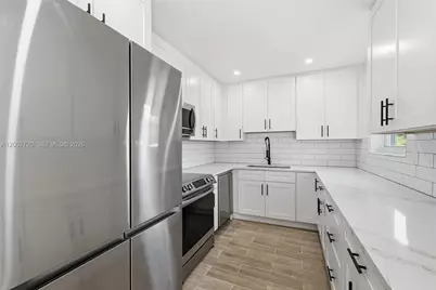 6900 NW 14th St, Plantation, FL 33313 - Photo 2