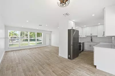 6900 NW 14th St, Plantation, FL 33313 - Photo 16