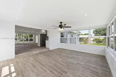 6900 NW 14th St, Plantation, FL 33313 - Photo 22