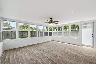 6900 NW 14th St, Plantation, FL 33313 - Photo 20