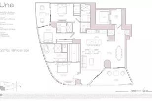 175 25 Rd, Miami, FL 33129 - Photo 4