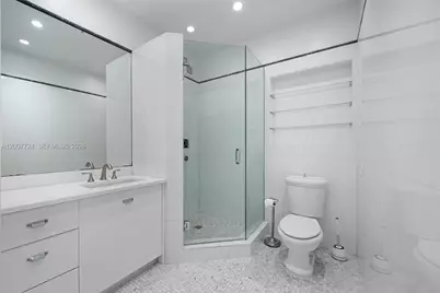 200 Ocean Lane Dr #108, Key Biscayne, FL 33149 - Photo 22