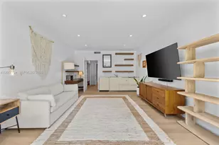 200 Ocean Ln Dr, Key Biscayne, FL 33149 - Photo 14
