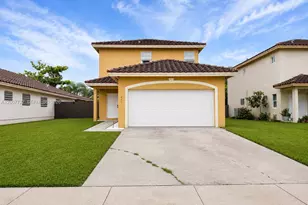841 SW 6th St, Florida City, FL 33034 - Photo 1