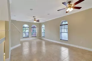 1033 NE 17th Way, Fort Lauderdale, FL 33304 - Photo 10