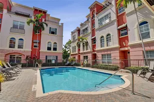 1033 NE 17th Way, Fort Lauderdale, FL 33304 - Photo 38