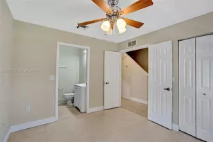 1033 NE 17th Way, Fort Lauderdale, FL 33304 - Photo 24
