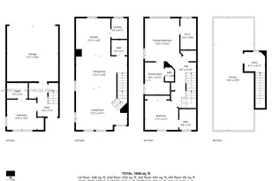 1033 NE 17th Way, Fort Lauderdale, FL 33304 - Photo 46
