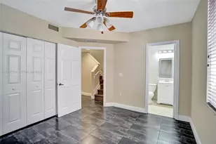1033 NE 17th Way, Fort Lauderdale, FL 33304 - Photo 16