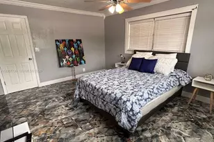 221 NE 24th St, Pompano Beach, FL 33064 - Photo 4