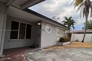 221 NE 24th St, Pompano Beach, FL 33064 - Photo 20