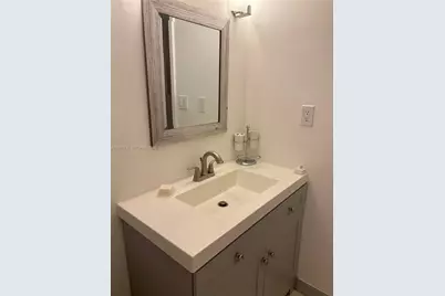 1865 S Ocean Dr #4L, Hallandale Beach, FL 33009 - Photo 6