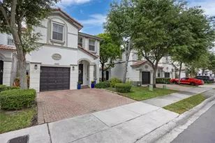 8070 NW 108th Pl, Doral, FL 33178 - Photo 46