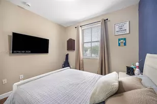 8070 NW 108th Pl, Doral, FL 33178 - Photo 28