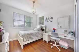 8070 NW 108th Pl, Doral, FL 33178 - Photo 30