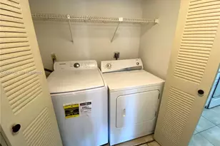 10521 SW 158th Ct, Miami, FL 33196 - Photo 32