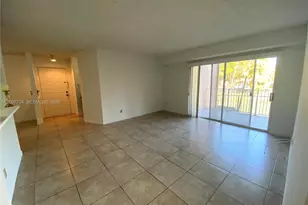 10521 SW 158th Ct, Miami, FL 33196 - Photo 6