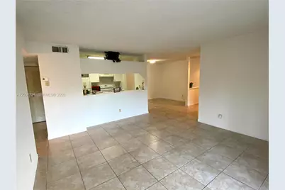 10521 SW 158th Ct #206, Miami, FL 33196 - Photo 4