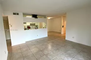 10521 SW 158th Ct, Miami, FL 33196 - Photo 4