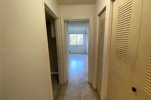 10521 SW 158th Ct, Miami, FL 33196 - Photo 12