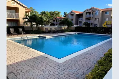 10521 SW 158th Ct #206, Miami, FL 33196 - Photo 20