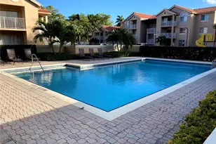 10521 SW 158th Ct, Miami, FL 33196 - Photo 20