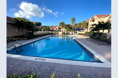 10521 SW 158th Ct #206, Miami, FL 33196 - Photo 24