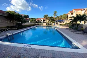 10521 SW 158th Ct, Miami, FL 33196 - Photo 24