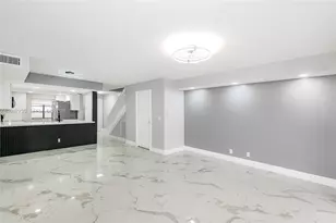 7111 SW 42nd Pl, Davie, FL 33314 - Photo 6