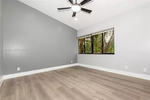 7111 SW 42nd Pl, Davie, FL 33314 - Photo 22