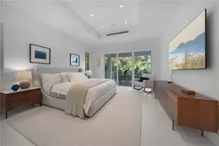 6901 Veronese St, Coral Gables, FL 33146 - Photo 2