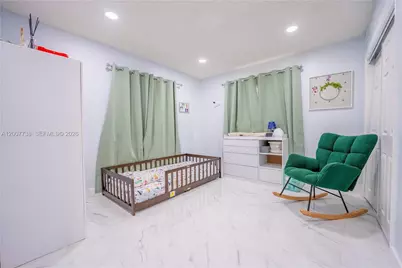 10750 SW 173rd St, Miami, FL 33157 - Photo 14
